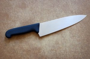 knife set reviews